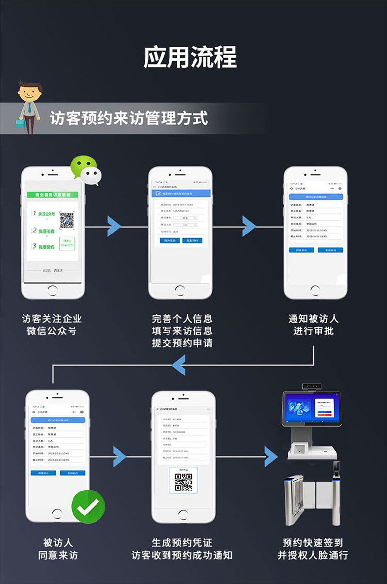 MC-FT11訪(fǎng)客機(jī)拉頁(yè)6.jpg